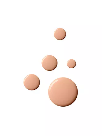 LANCÔME | Skin Idôle 3+ Serum Supertint 30ml (28N) | 